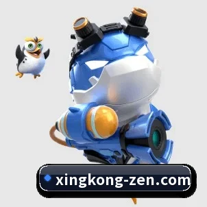星空娱乐 APP